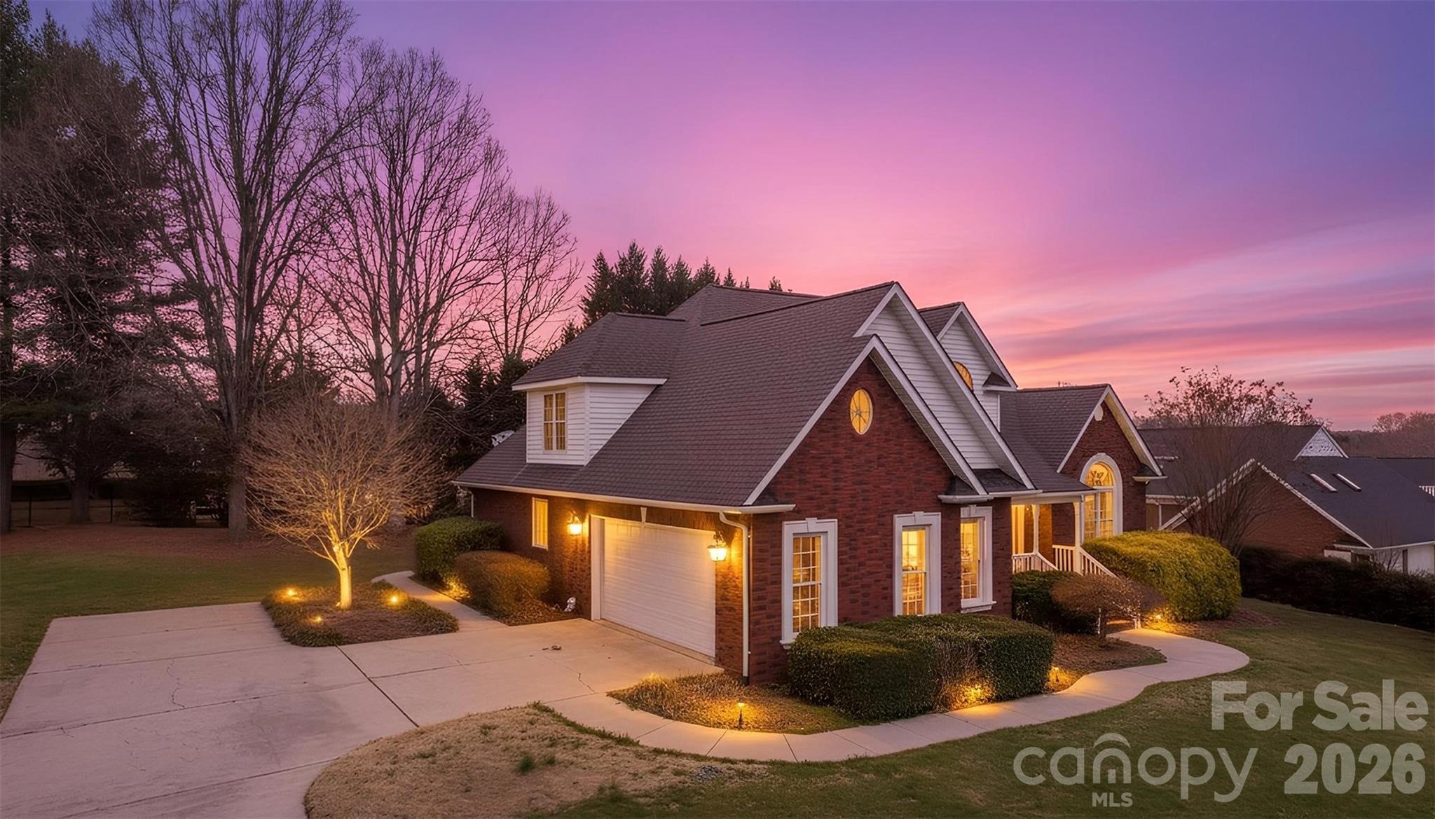 Rock Barn - Residential