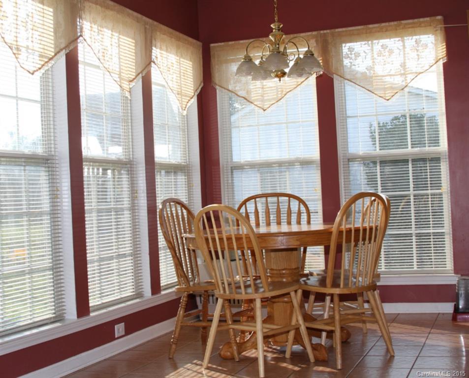 Taylor Oaks - Residential