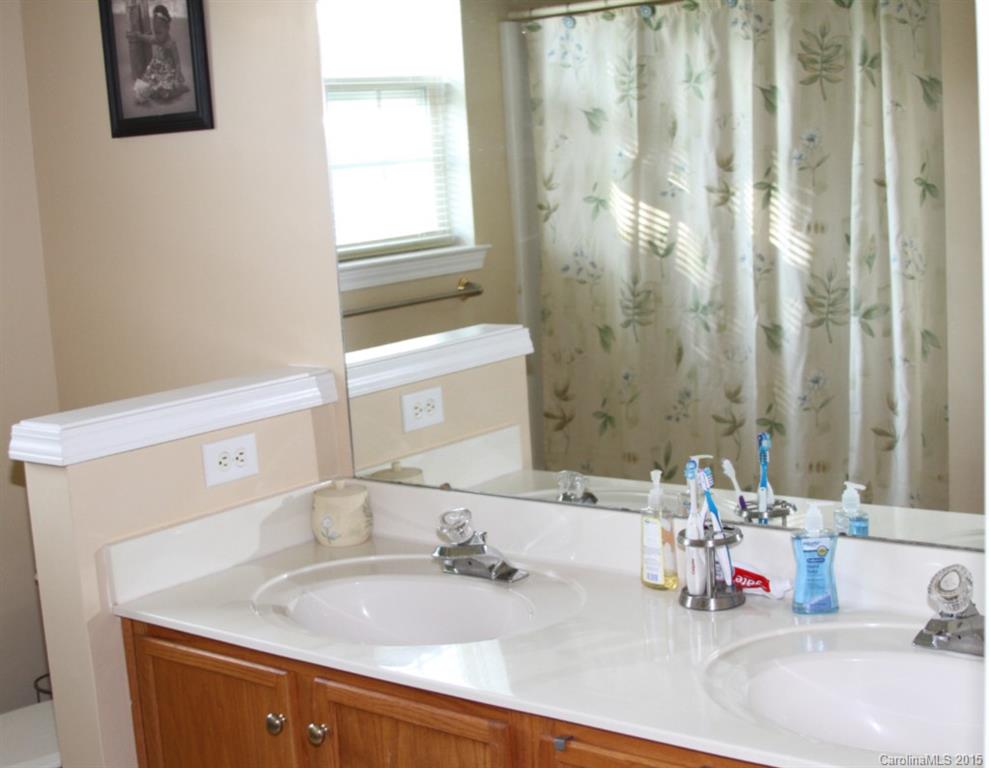 Taylor Oaks - Residential