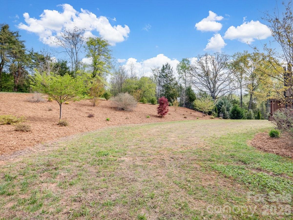 The Preserve at Marvin - Residential