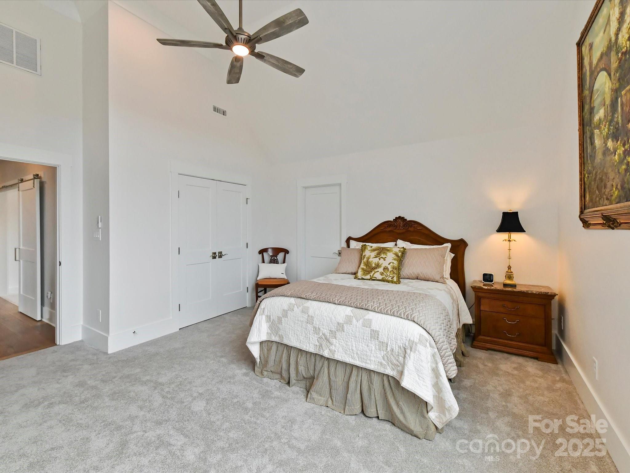 Twin Lakes - Residential