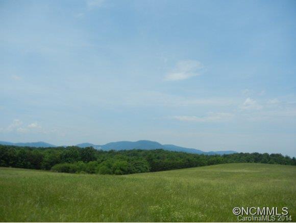Other - Land