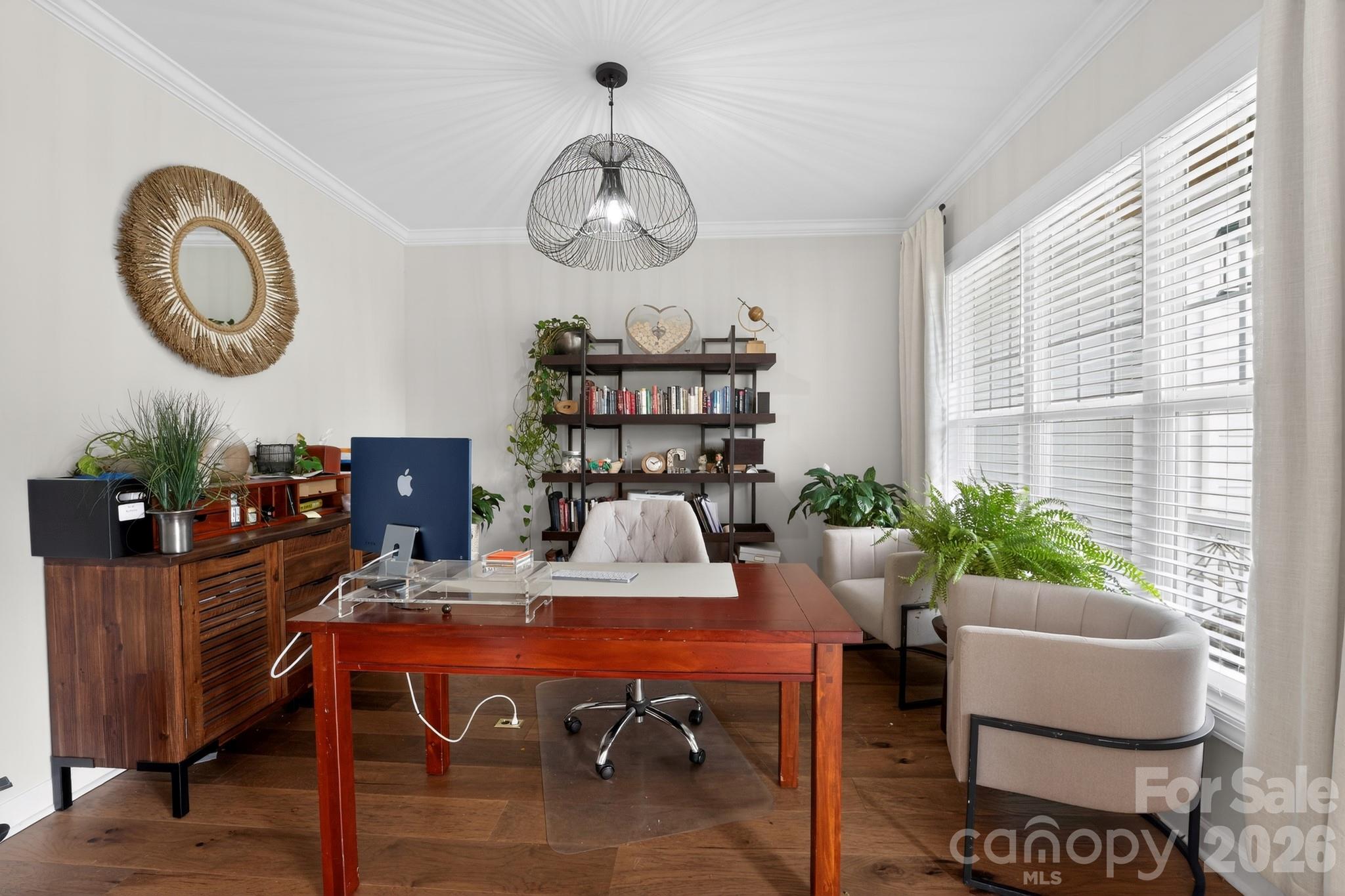 Summerwood - Residential