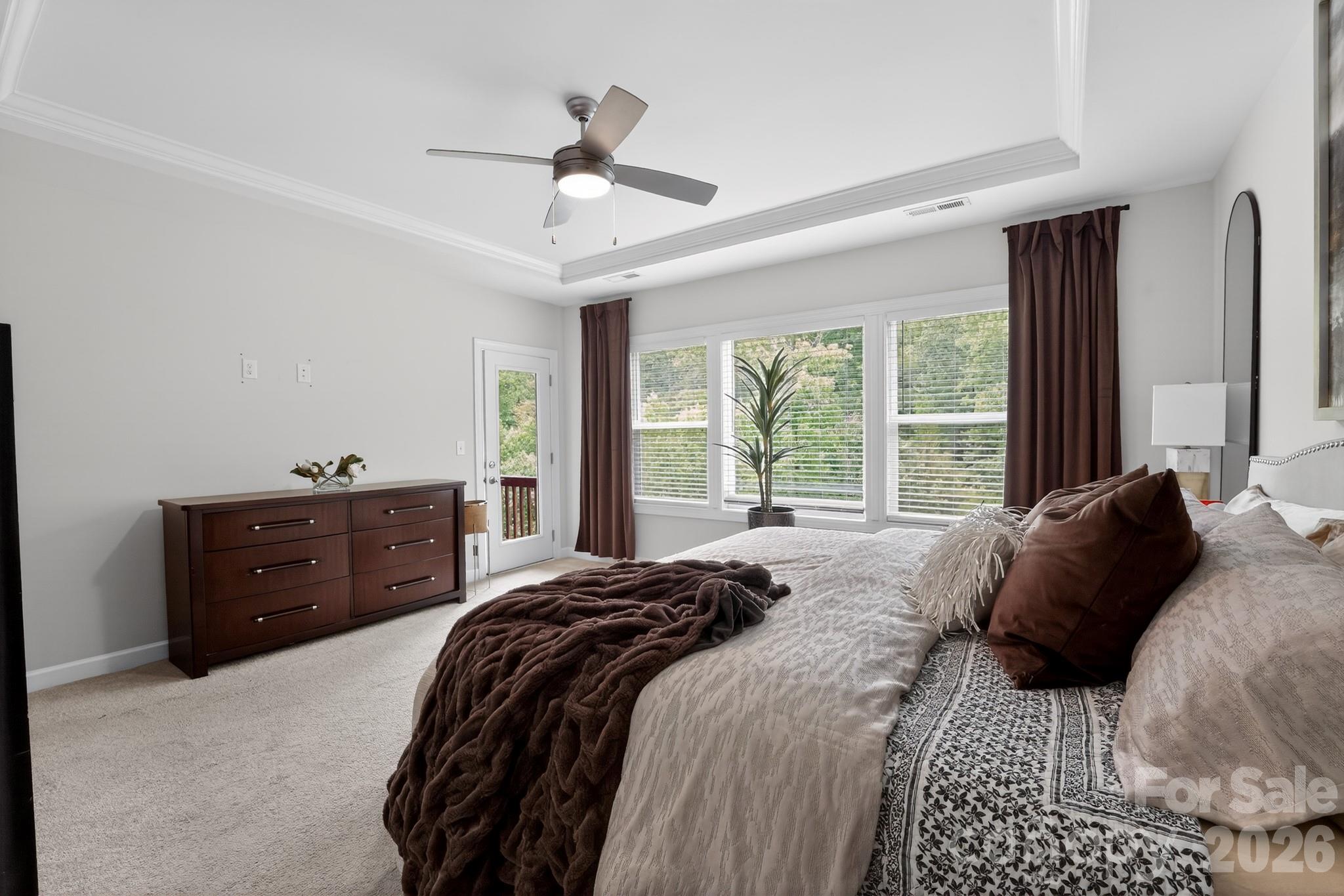 Summerwood - Residential
