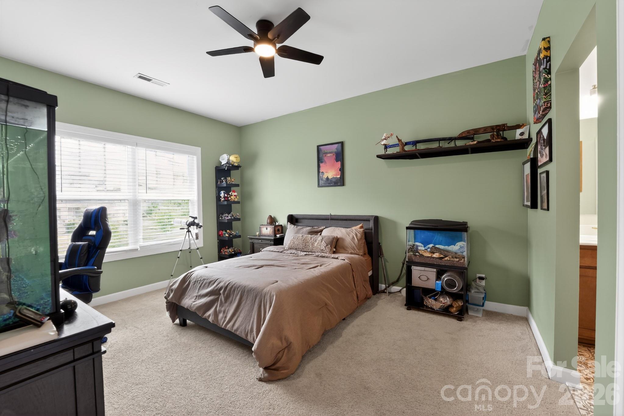 Summerwood - Residential