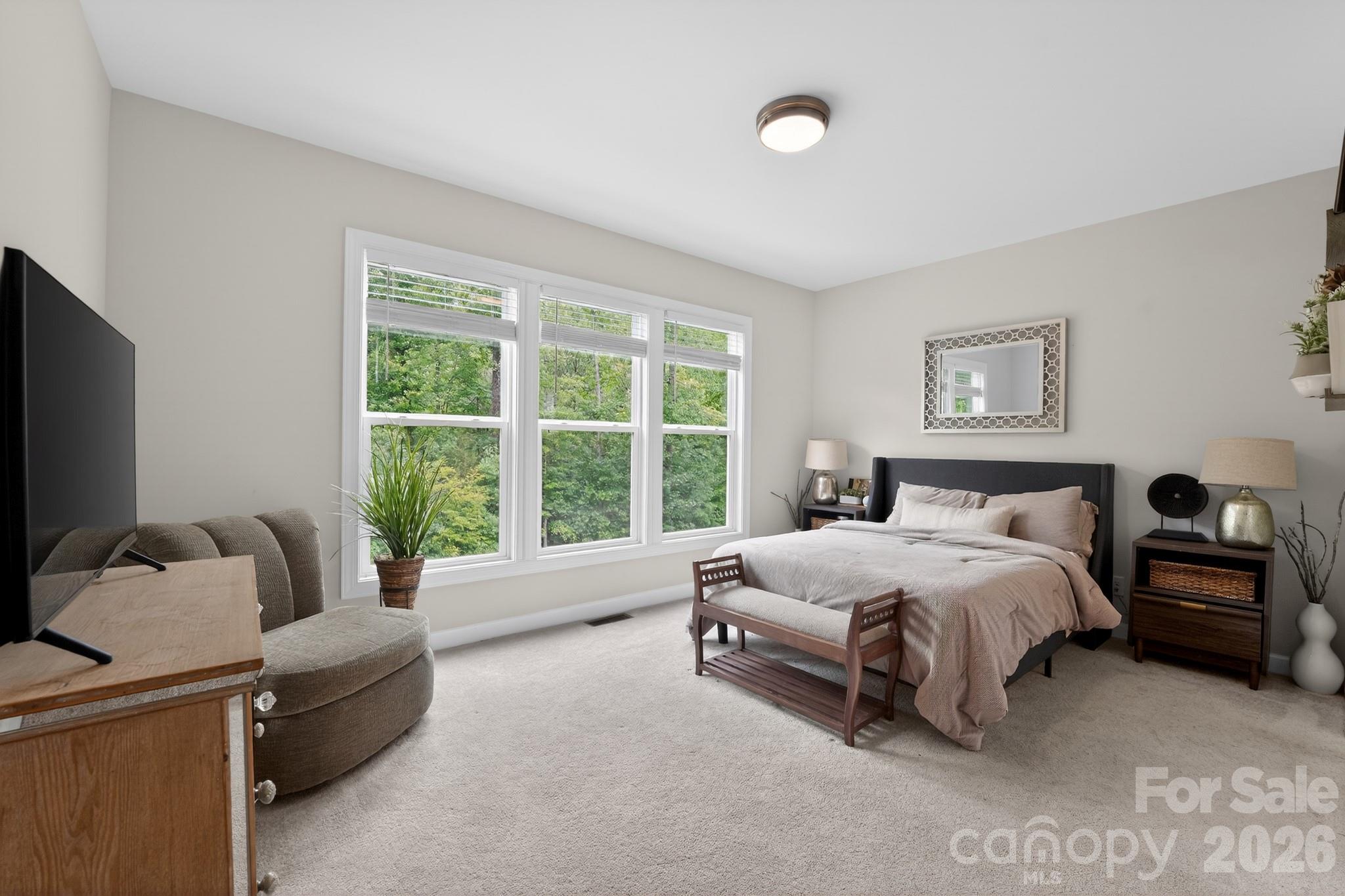 Summerwood - Residential