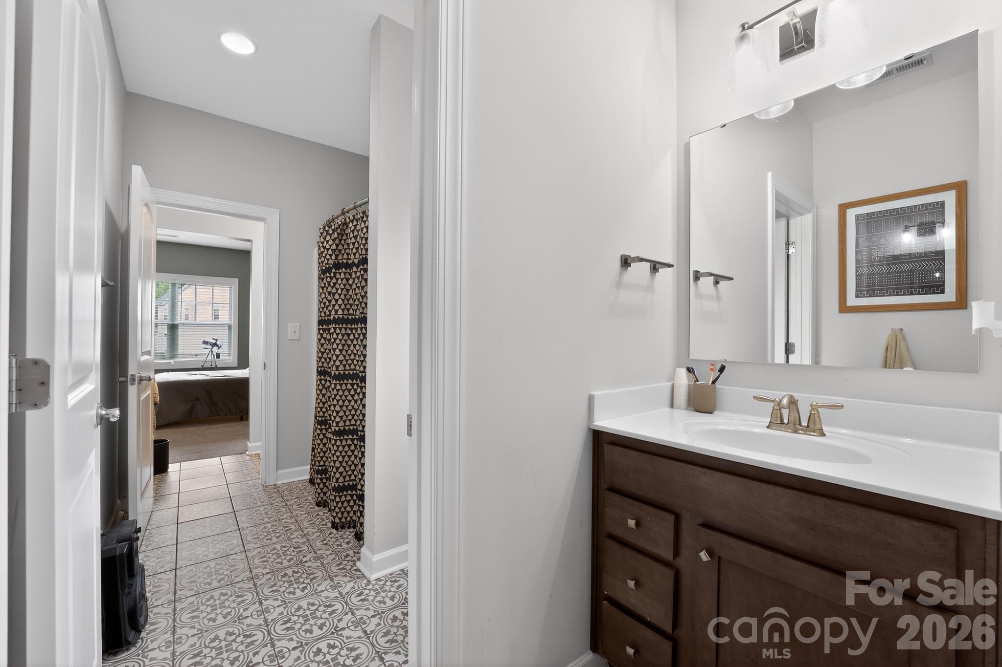 Summerwood - Residential