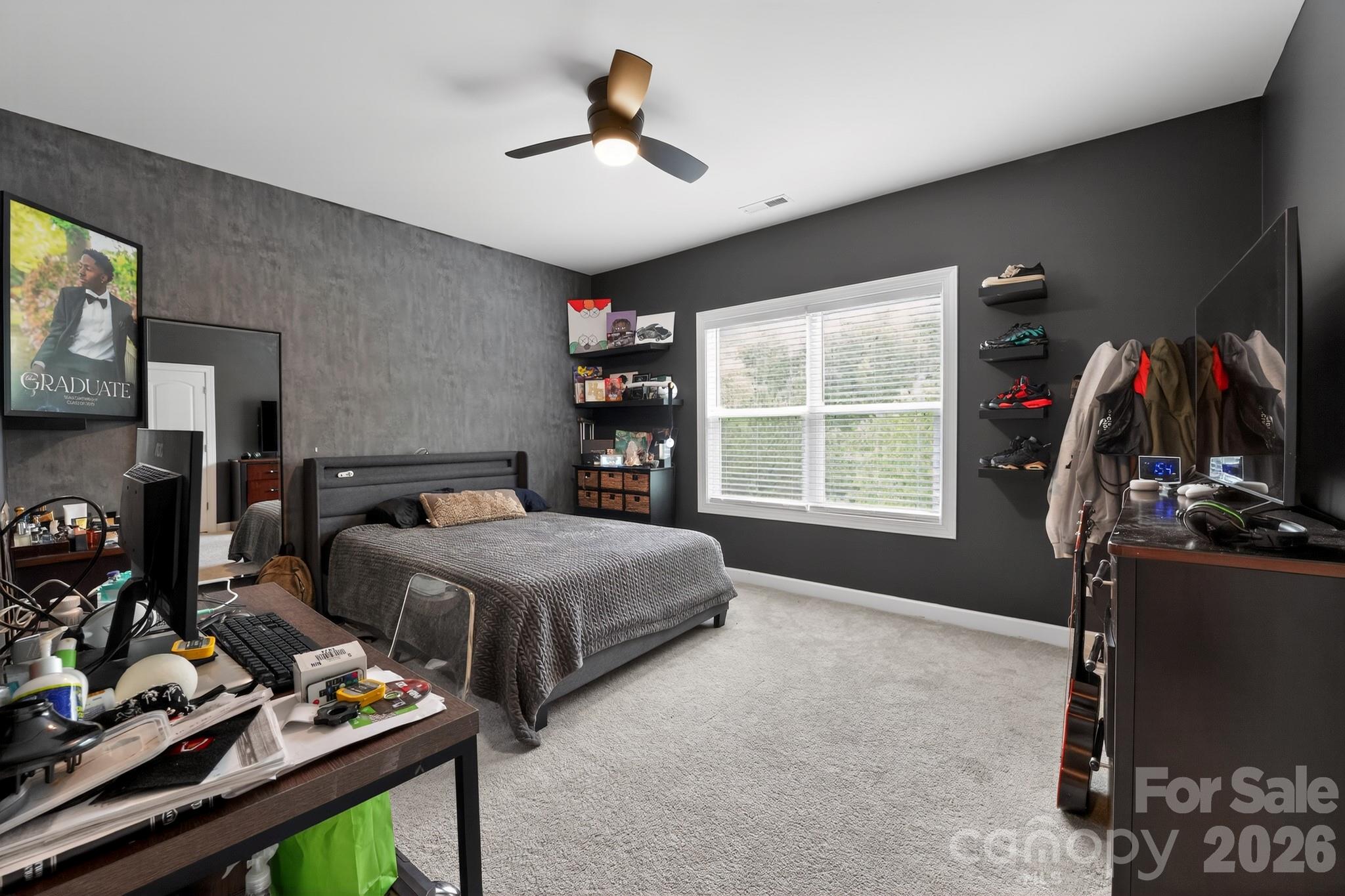 Summerwood - Residential