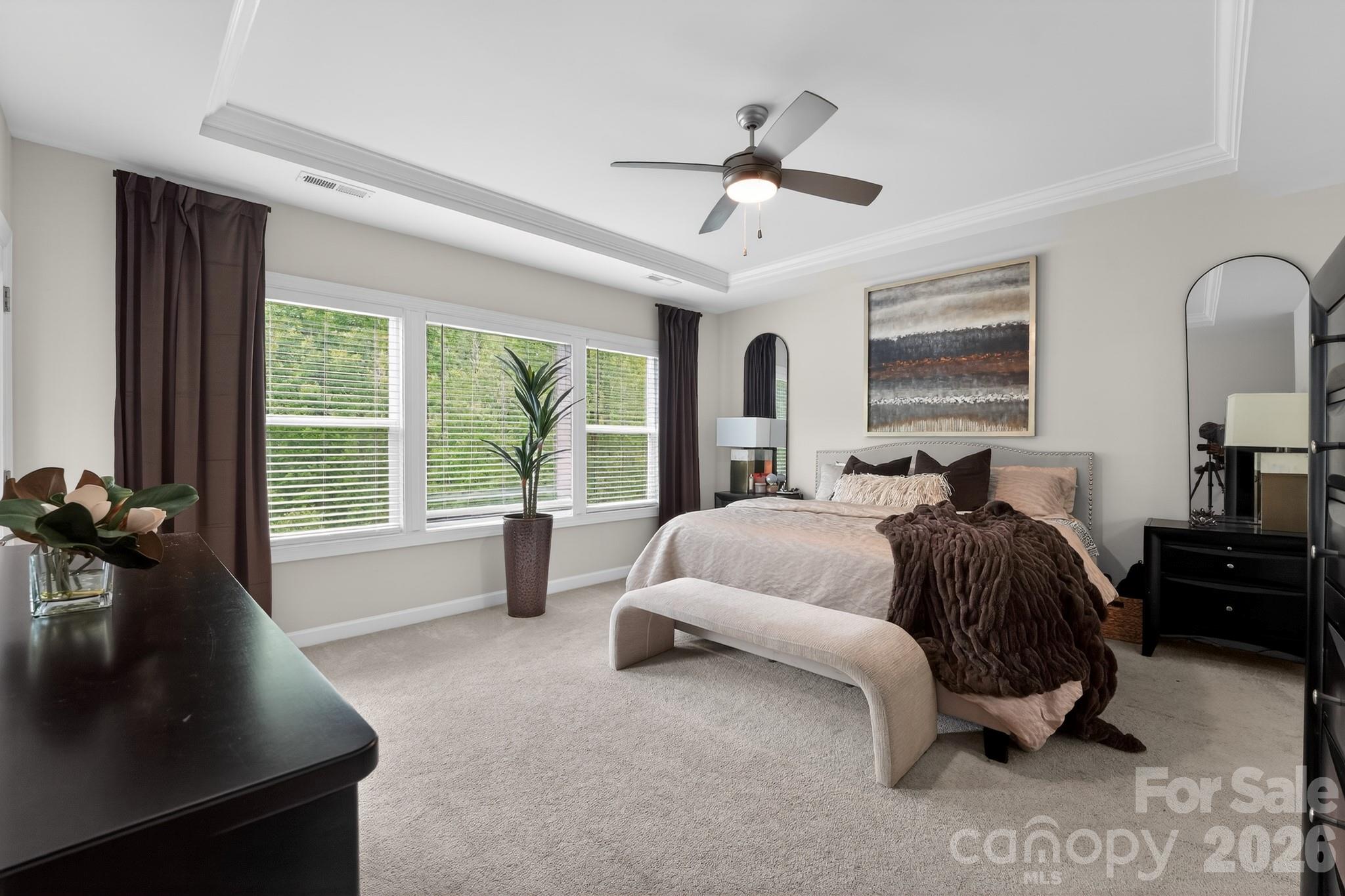 Summerwood - Residential