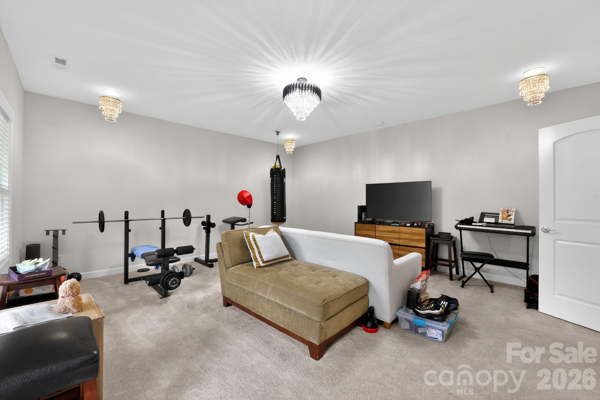 Summerwood - Residential