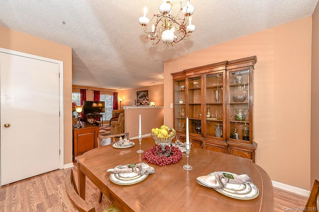 Danby - Residential