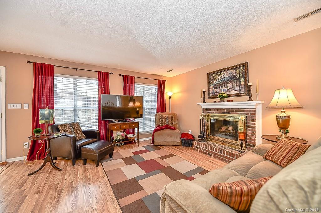 Danby - Residential