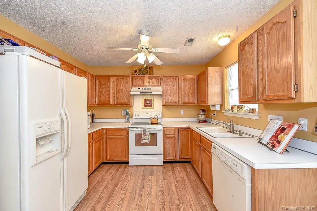 Danby - Residential