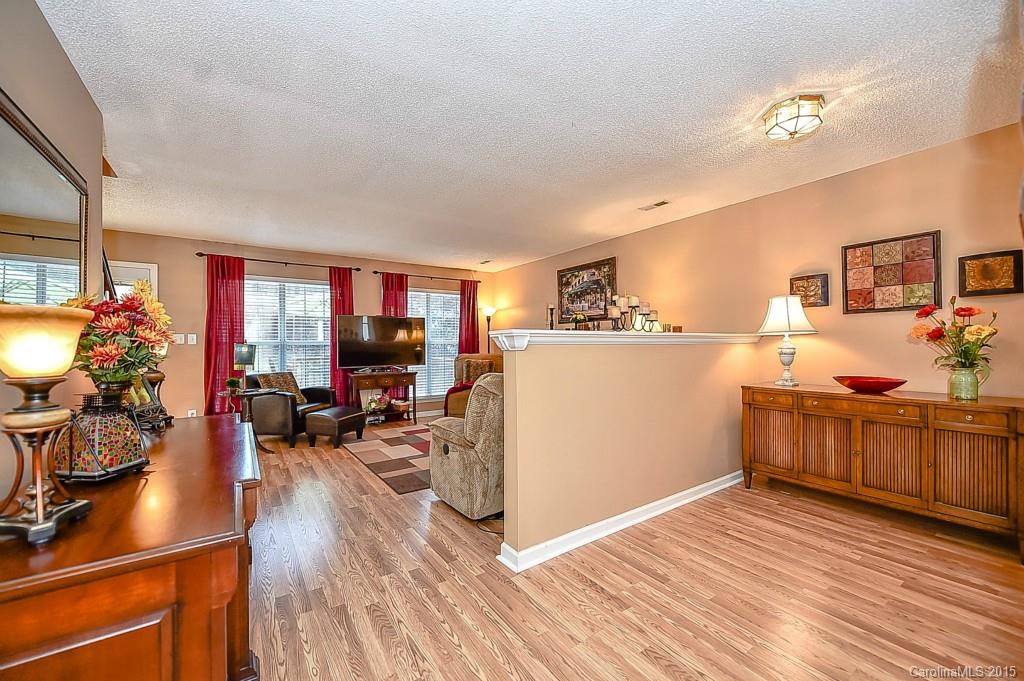 Danby - Residential