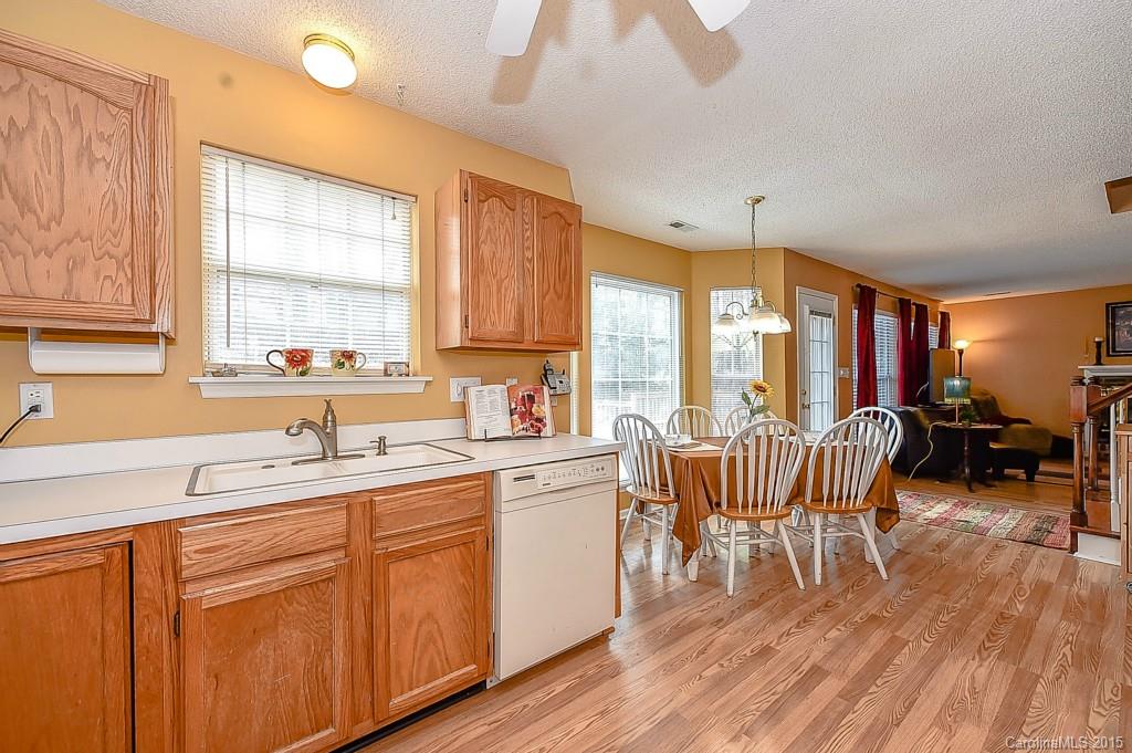 Danby - Residential
