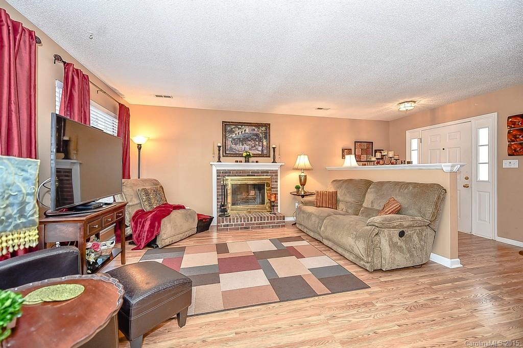 Danby - Residential