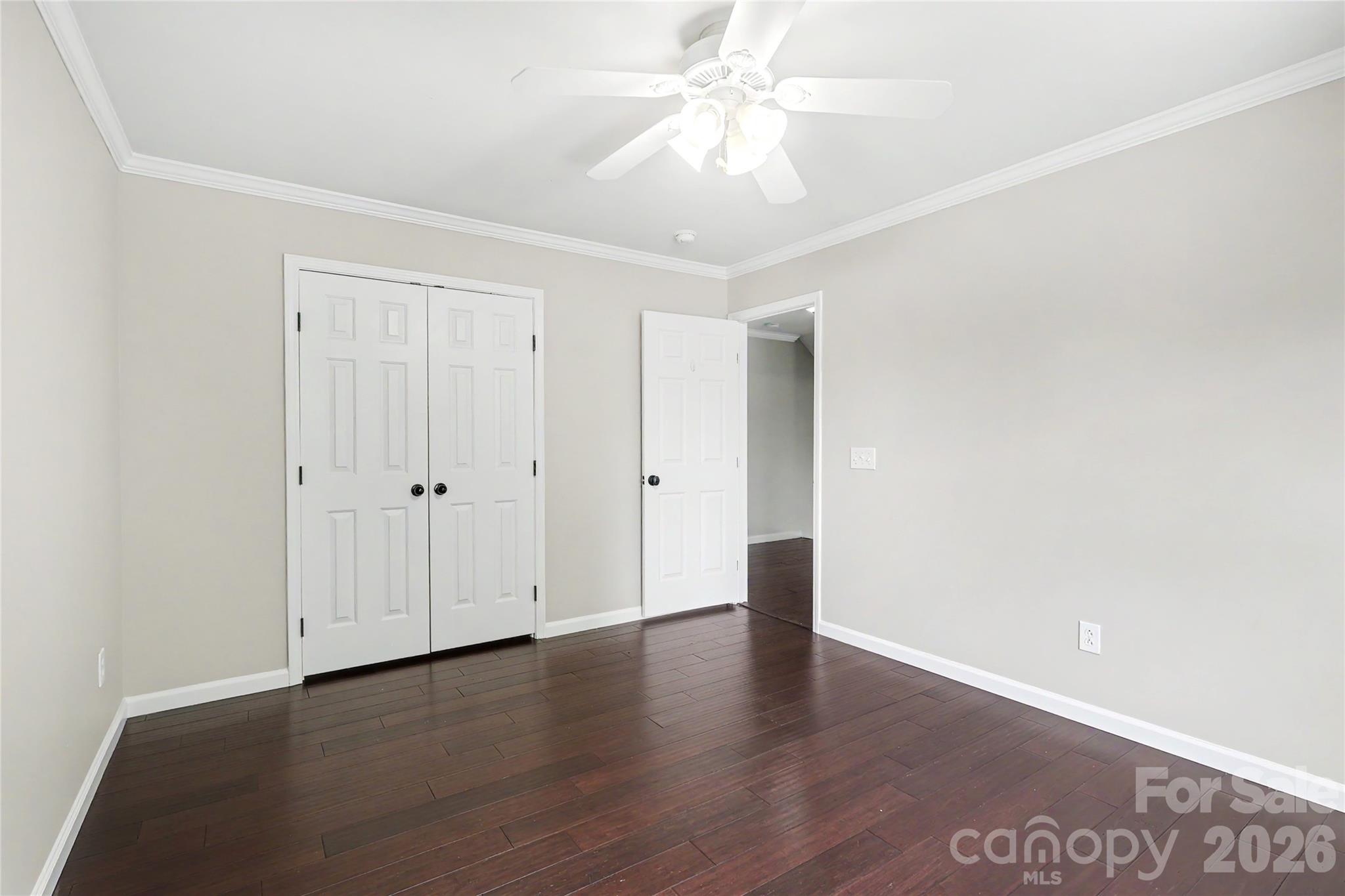Gilead Ridge - Residential