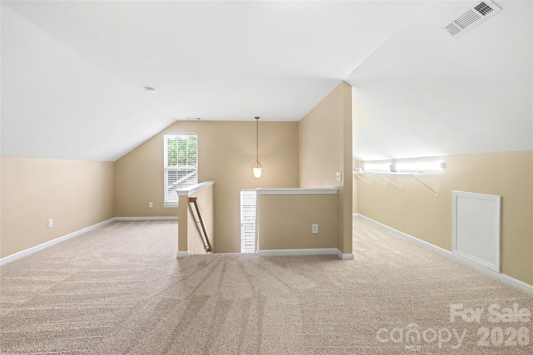 Gilead Ridge - Residential