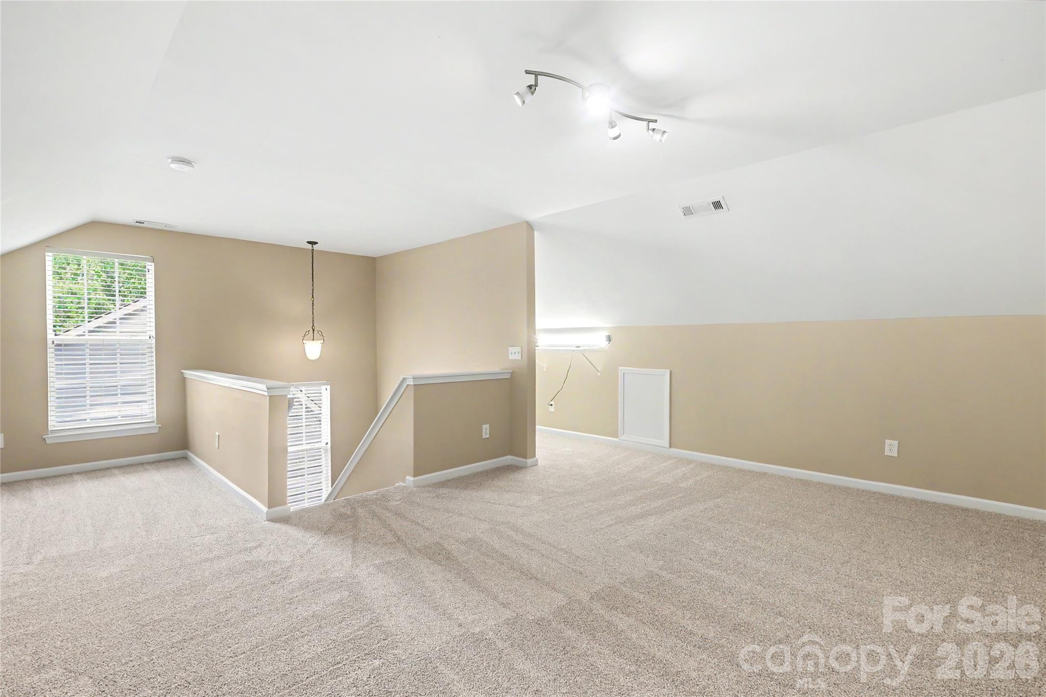 Gilead Ridge - Residential