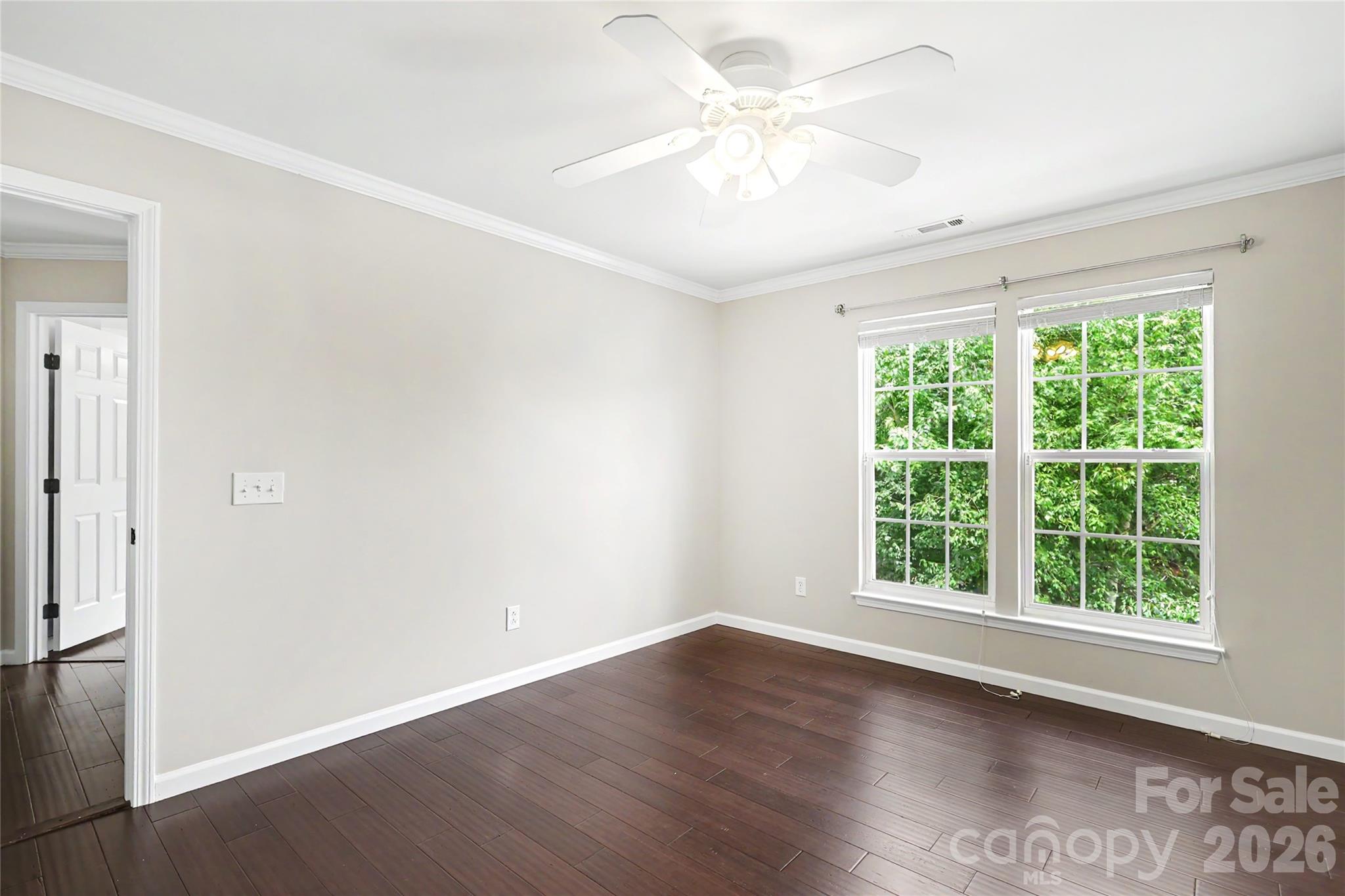 Gilead Ridge - Residential