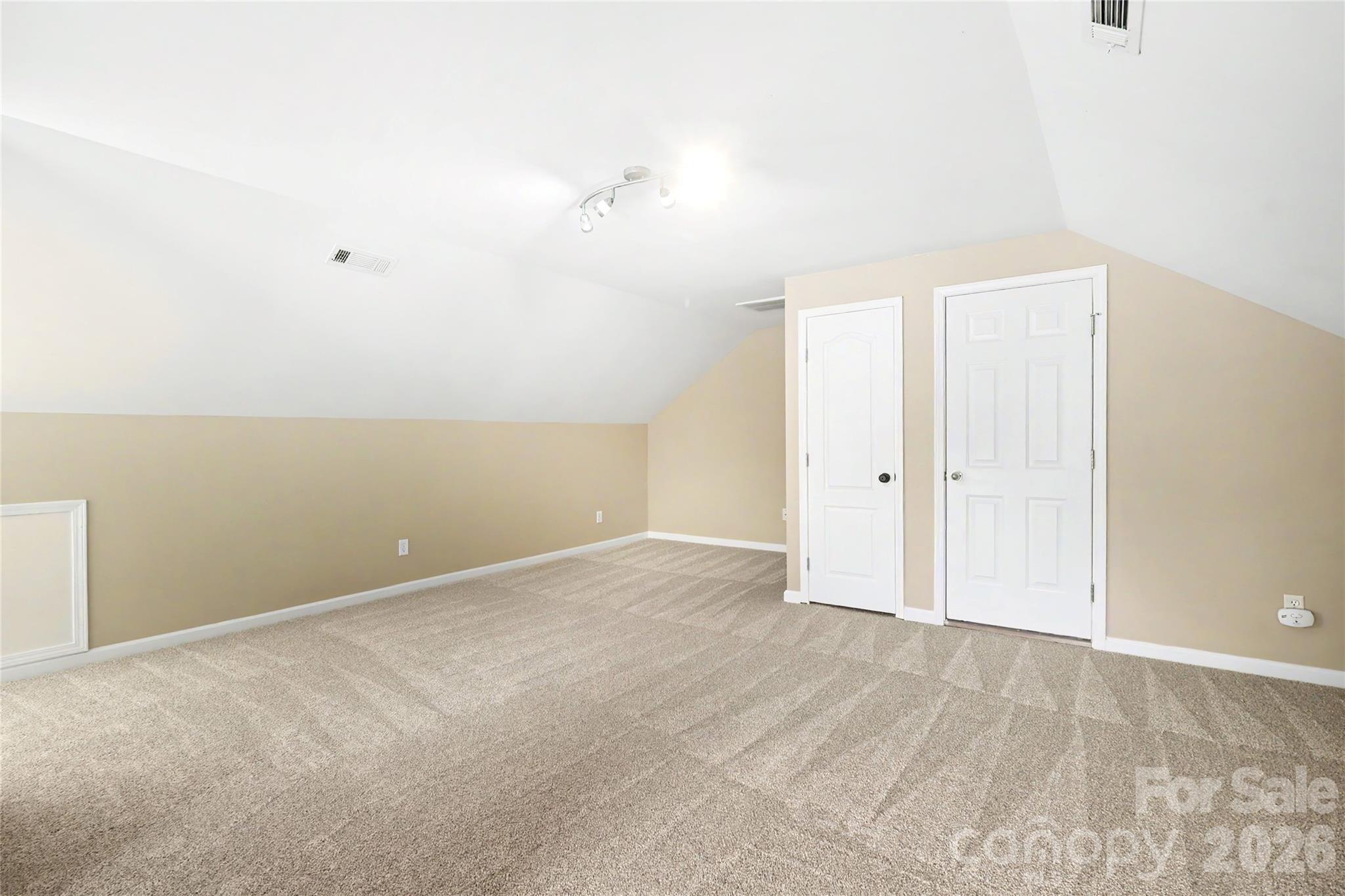 Gilead Ridge - Residential
