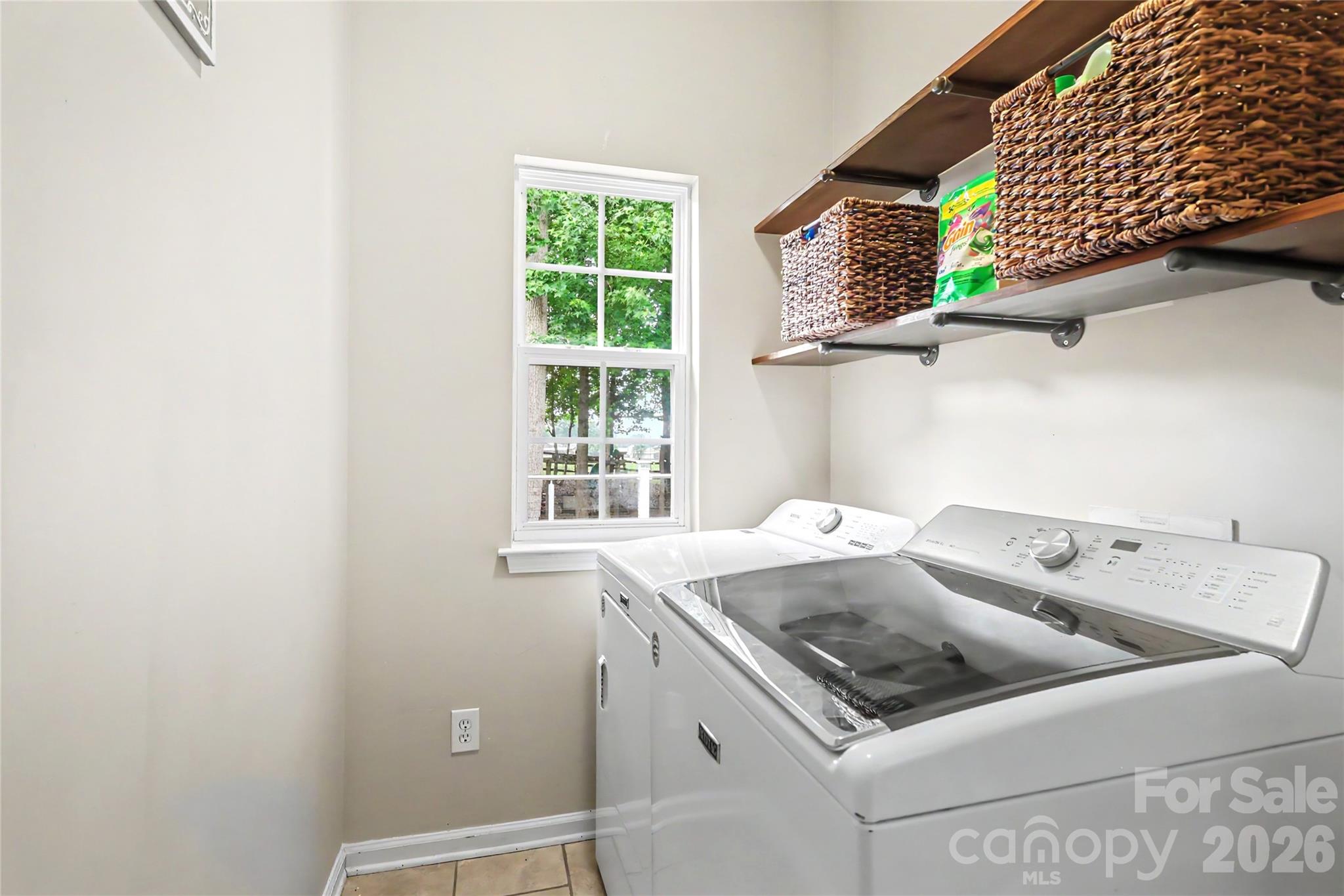 Gilead Ridge - Residential