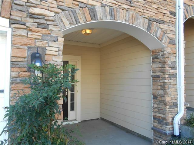 Lake Shore On Lake Wylie - Residential Lease
