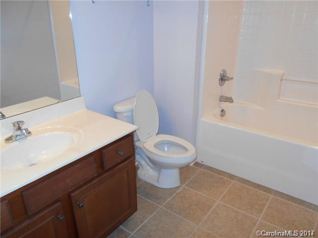 Lake Shore On Lake Wylie - Residential Lease