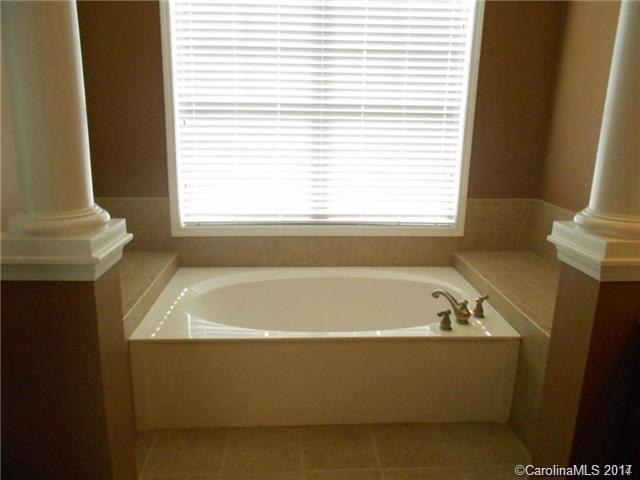 Lake Shore On Lake Wylie - Residential Lease