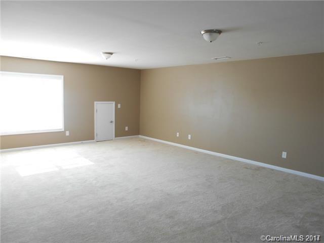 Lake Shore On Lake Wylie - Residential Lease
