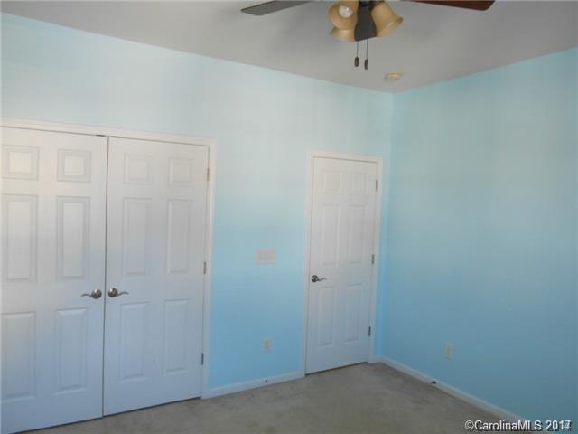 Lake Shore On Lake Wylie - Residential Lease