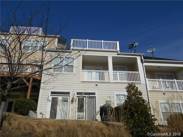 Lake Shore On Lake Wylie - Residential Lease
