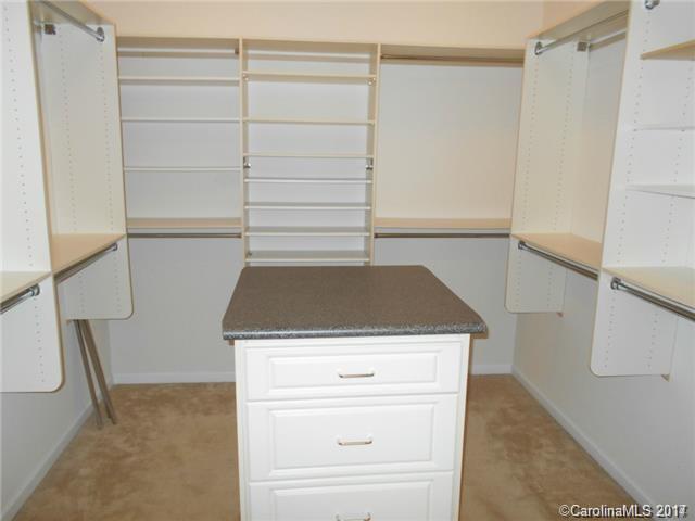 Lake Shore On Lake Wylie - Residential Lease