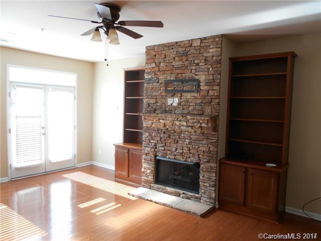 Lake Shore On Lake Wylie - Residential Lease