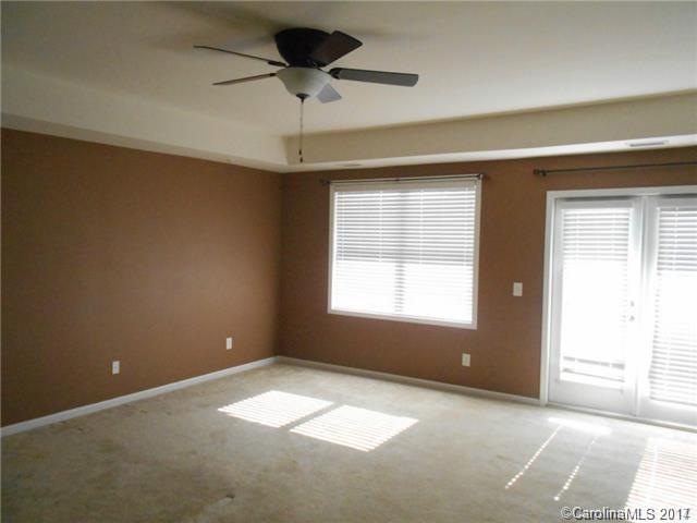Lake Shore On Lake Wylie - Residential Lease
