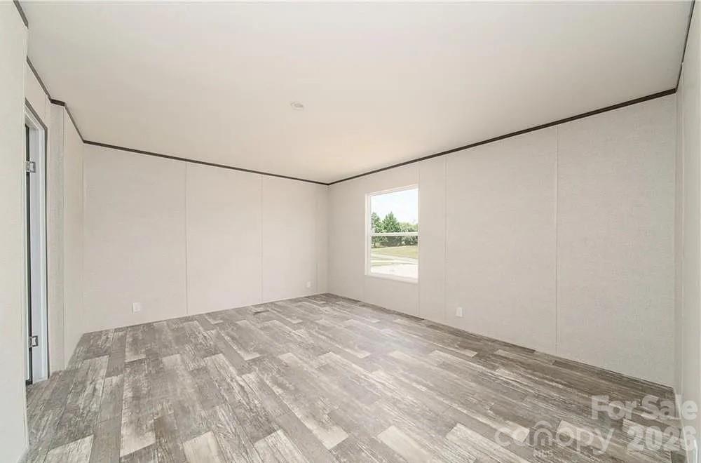 Burkeshire Estates - Residential