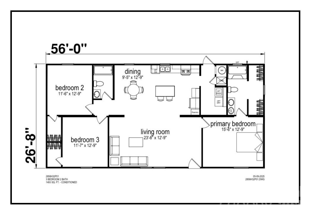 Burkeshire Estates - Residential