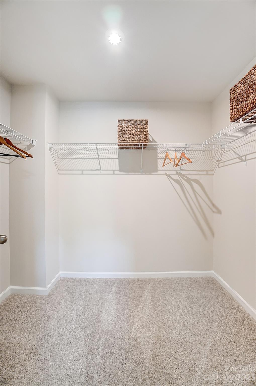 Summers Walk - Residential