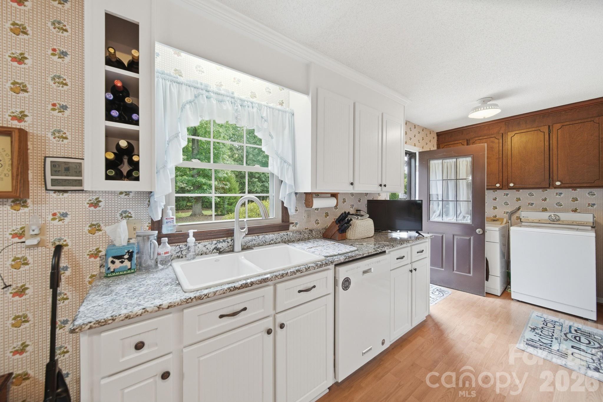 Mintwood Estates - Residential