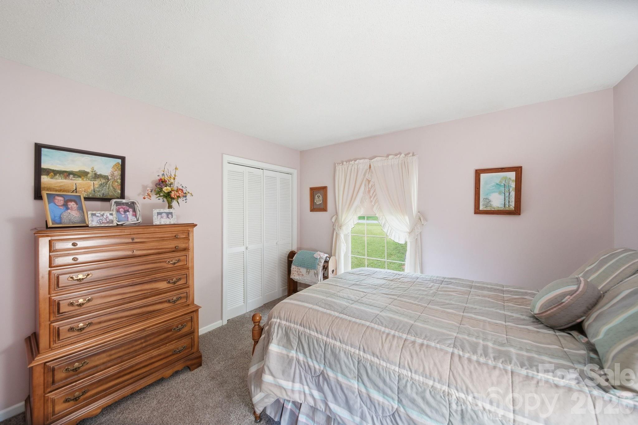 Mintwood Estates - Residential