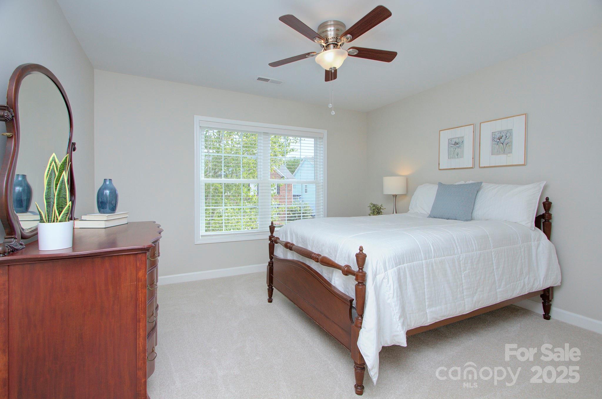 Bridgemill - Residential