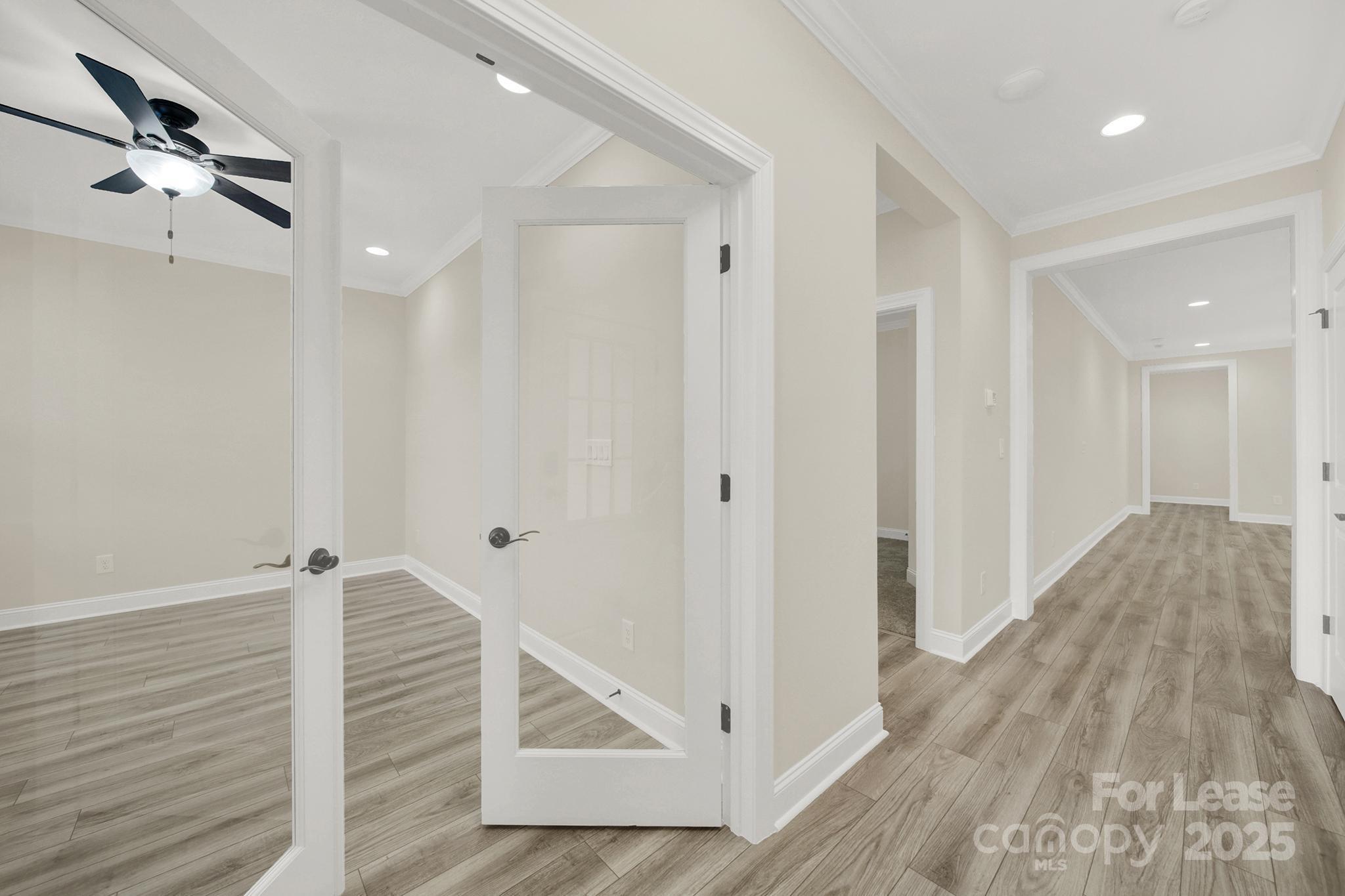 Trilogy Lake Norman - Residential Lease
