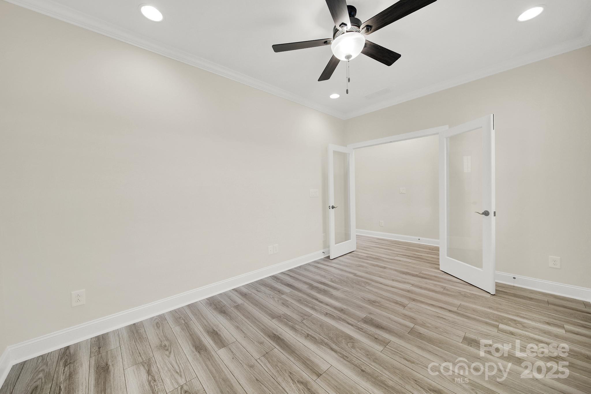 Trilogy Lake Norman - Residential Lease