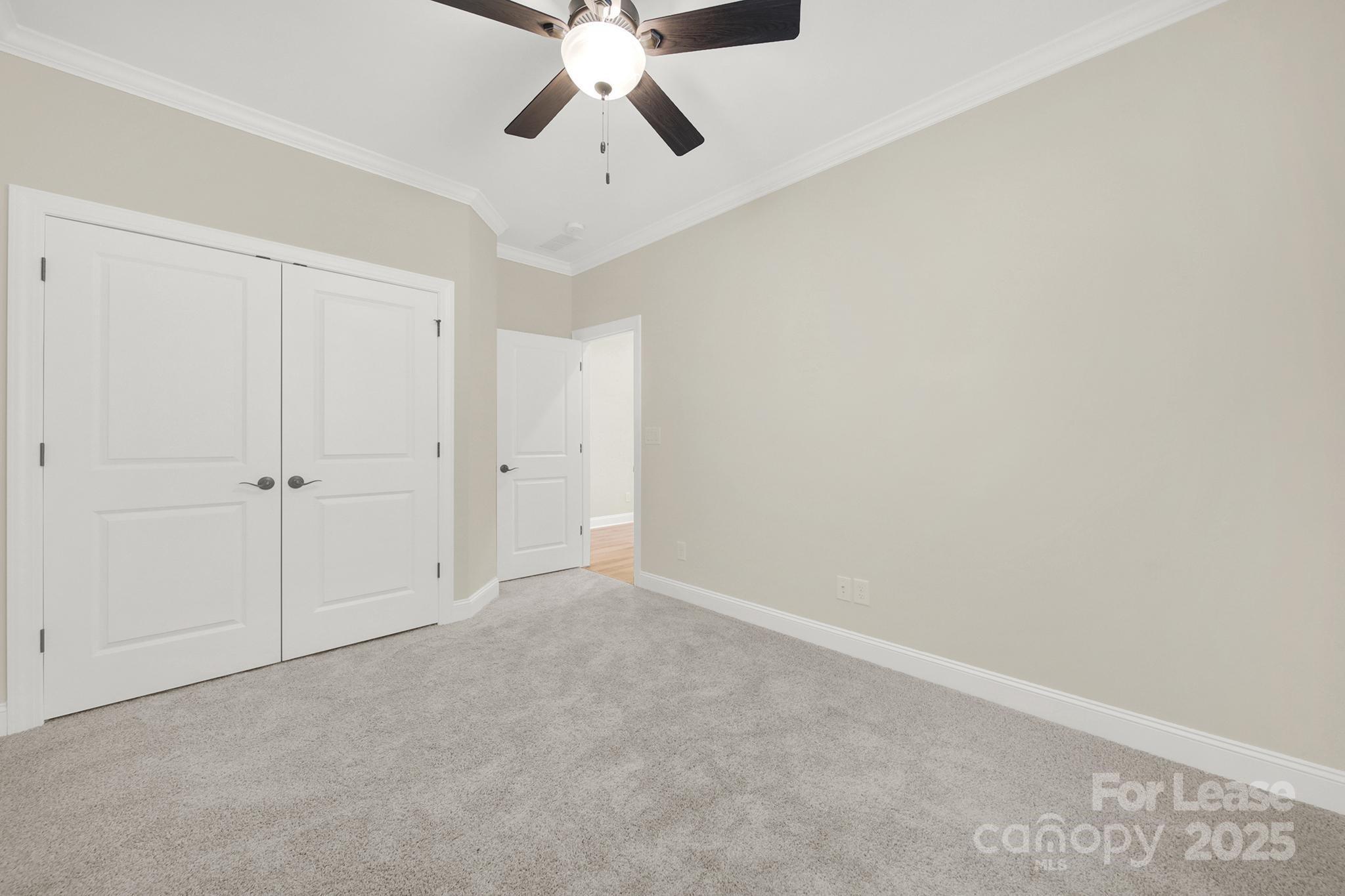 Trilogy Lake Norman - Residential Lease