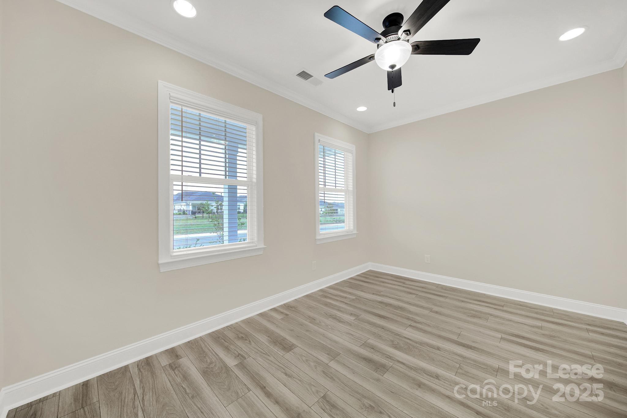 Trilogy Lake Norman - Residential Lease
