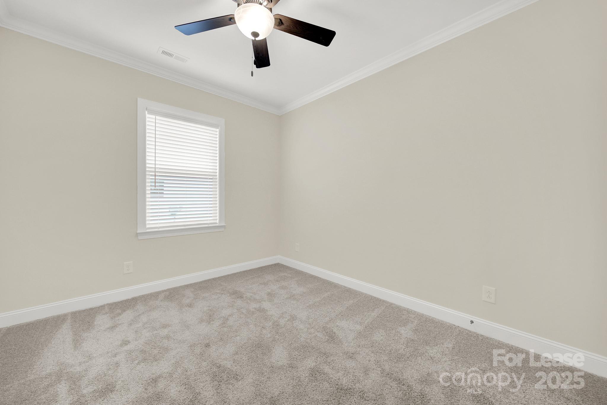 Trilogy Lake Norman - Residential Lease