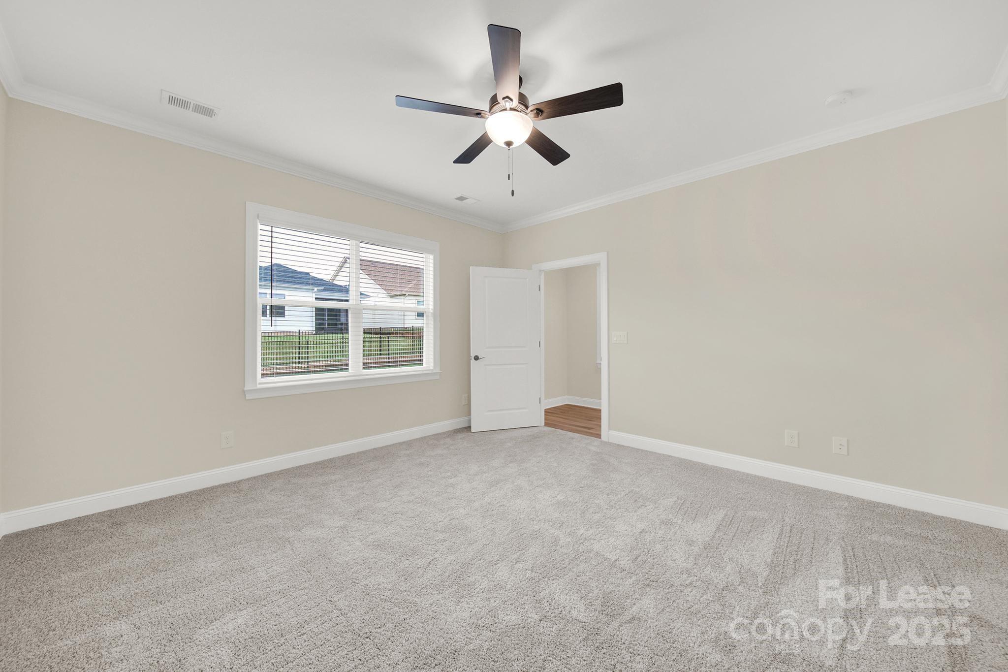Trilogy Lake Norman - Residential Lease