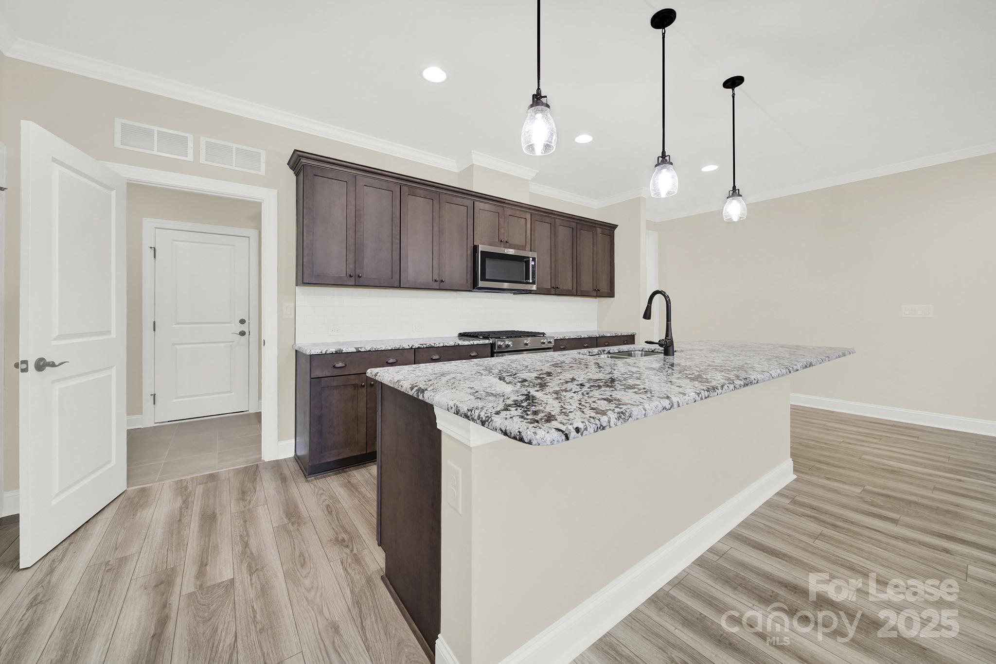 Trilogy Lake Norman - Residential Lease
