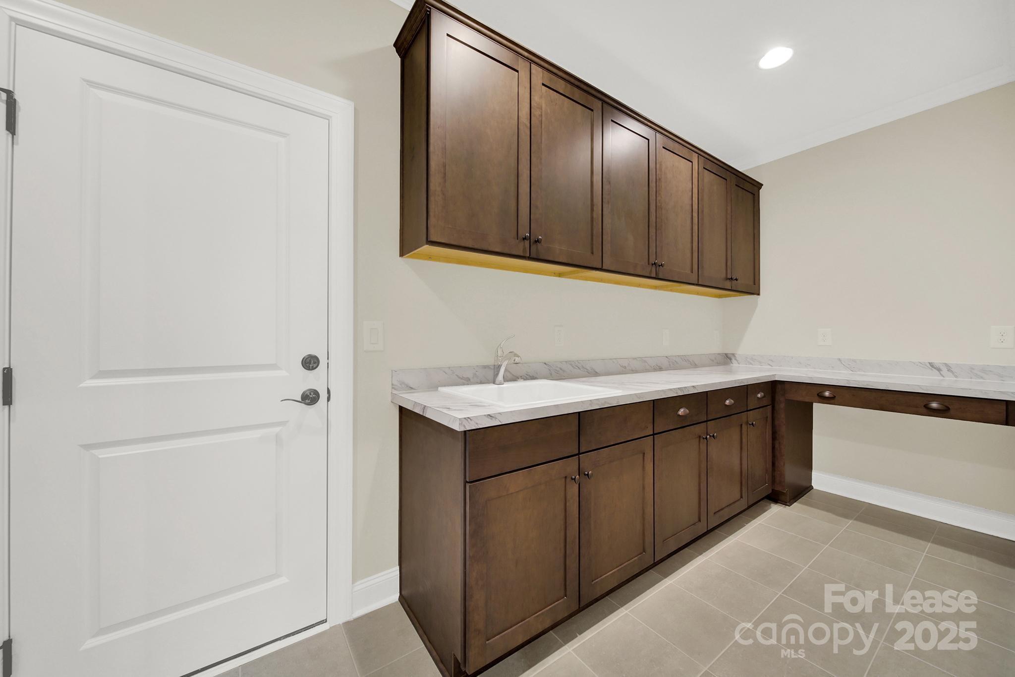 Trilogy Lake Norman - Residential Lease
