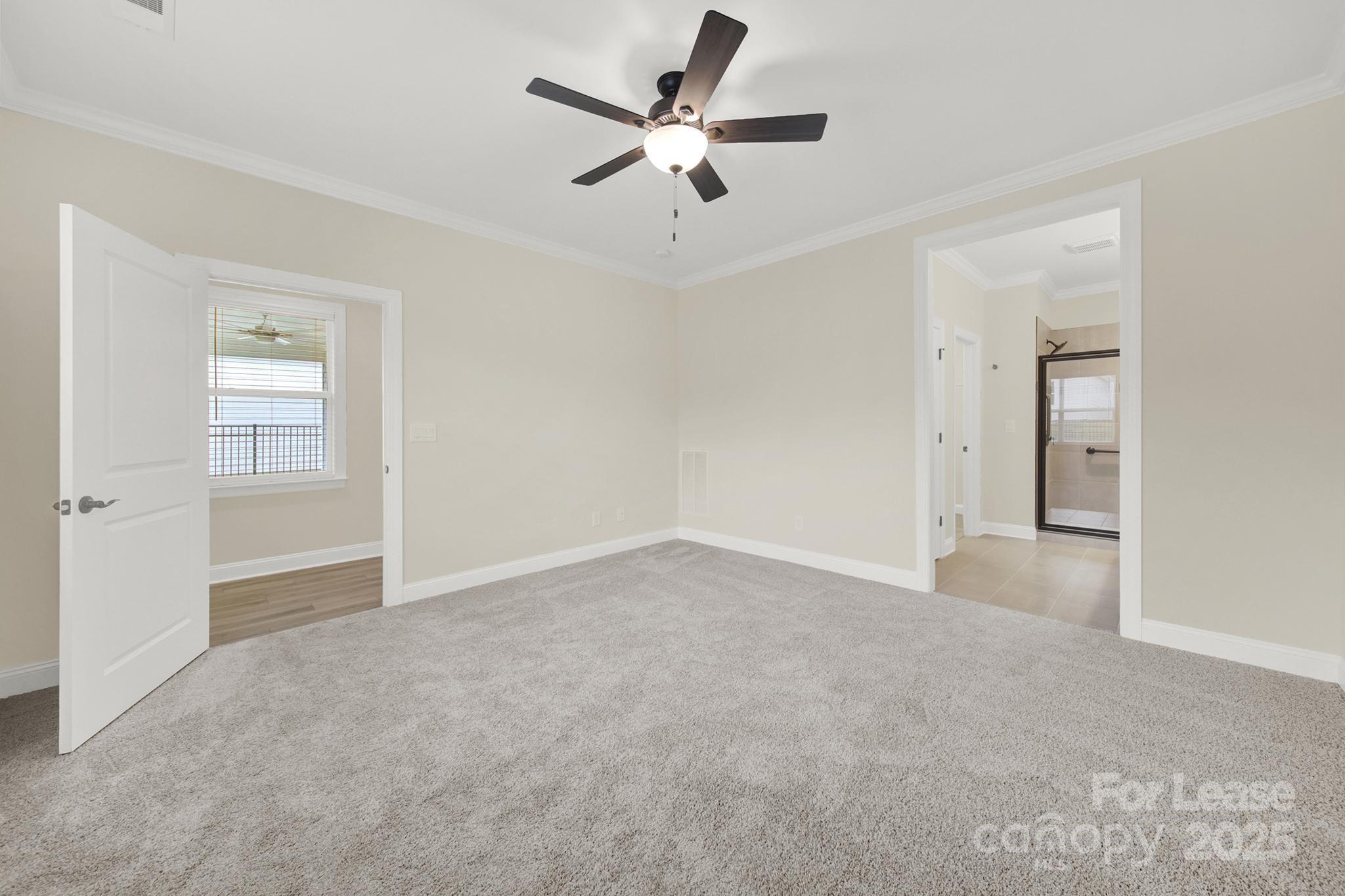 Trilogy Lake Norman - Residential Lease